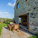度假居 2 Bed In Keighley Oc-85669 Cowling