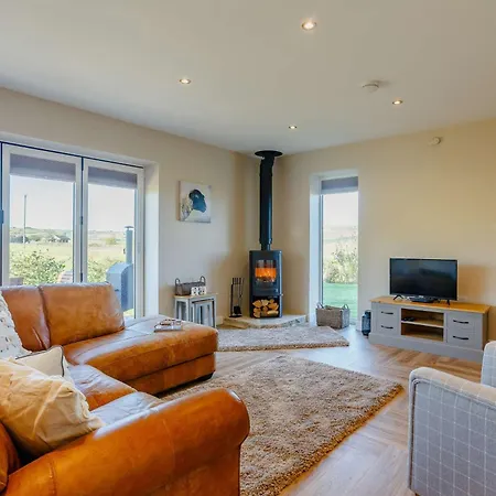 Feriehus 2 Bed In 85669