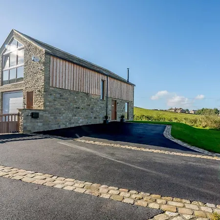 2 Bed In 85669 * Cowling